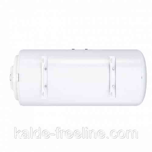 Водонагрівач Atlantic HM 100 D400S (1500 W) Харків