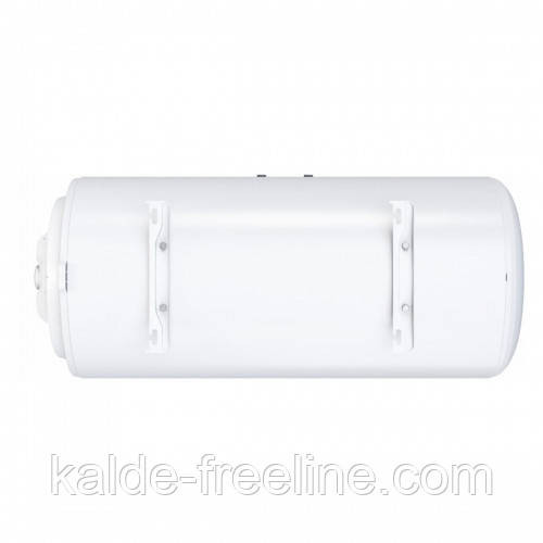 Водонагрівач Atlantic HM 100 D400S (1500 W) Харків - фото 4