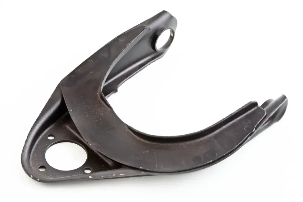 Важіль передньої підвіски 2101 верхній «Деталь-Ресурс» правий Вінниця - фото 2