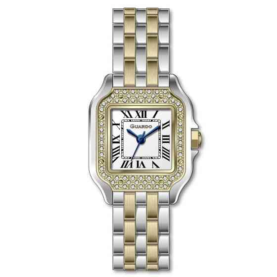 GUARDO 012830-3 Київ