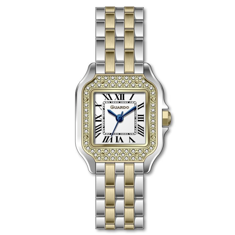 GUARDO 012830-3 Київ - фото 1