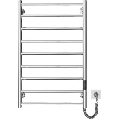 Сушарка для рушників MARIO 2.3.8300.10.P Вінниця - фото 2