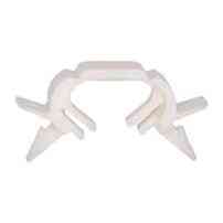 Зажим замка двери VW 321837199 Киев