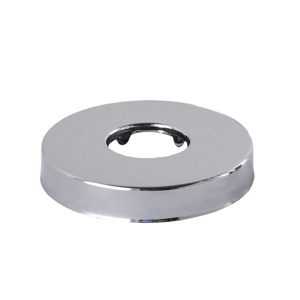 Кран напівобертовий кутовий з цангою SOLOMON 1/2″х 3/8″ Lazer 7076 (000002250) Київ - фото 5