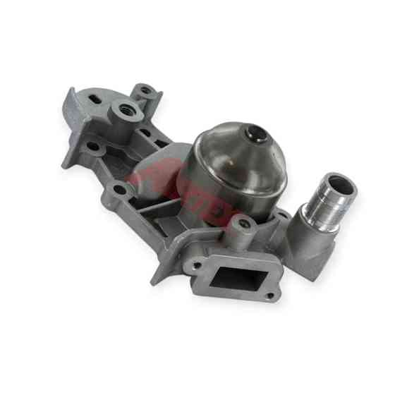 Помпа Kangoo, Clio 1.2, 1.6 90- Renault Мукачево