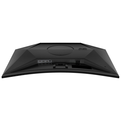 Монитор AOC CQ32G4VE Винница - изображение 3