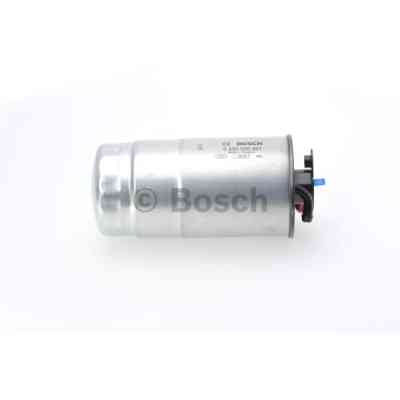 Фильтр топливный Bosch 0 450 906 451 Винница