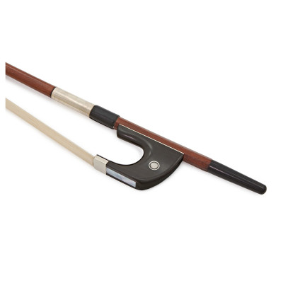 Смичок Stentor Double Bass Bow Student Series 3/4 (1237CHGC) Вінниця - фото 2