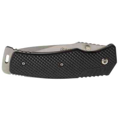 Нож Ganzo G618 Винница