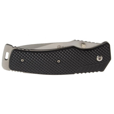 Нож Ganzo G618 Винница - изображение 3