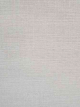 Шпалери вініл на флізеліні AS creation Metropolitan stories By Time 0,53х10 однотонні матові під тканину персикові Київ