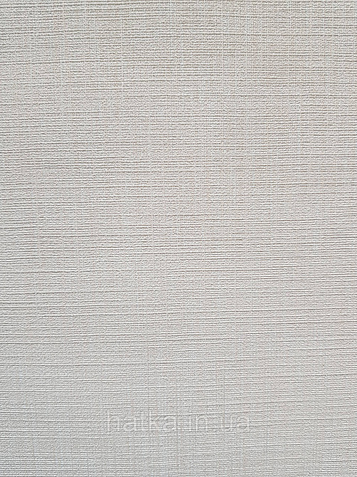 Шпалери вініл на флізеліні AS creation Metropolitan stories By Time 0,53х10 однотонні матові під тканину персикові Київ - фото 2