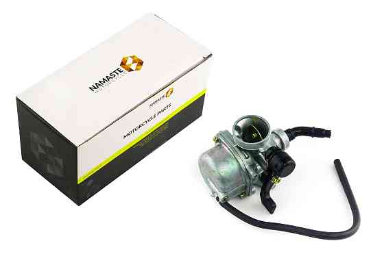 Карбюратор Delta 70 NAMASTE Київ