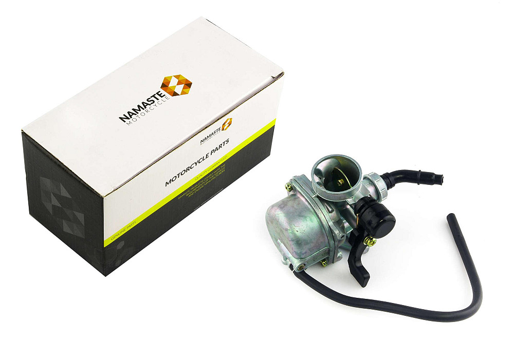 Карбюратор Delta 70 NAMASTE Київ - фото 1