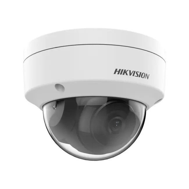 IP камера Hikvision DS-2CD1141G0-I 4МП (2.8мм) ( white ) Харьков - изображение 2