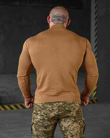 Гольф MAXIMUS койот ВТ7629 Одесса