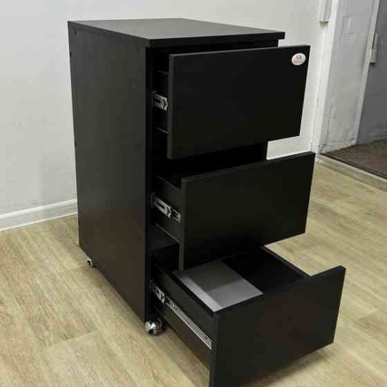 Тумба косметологічна Ельф 7 Київ