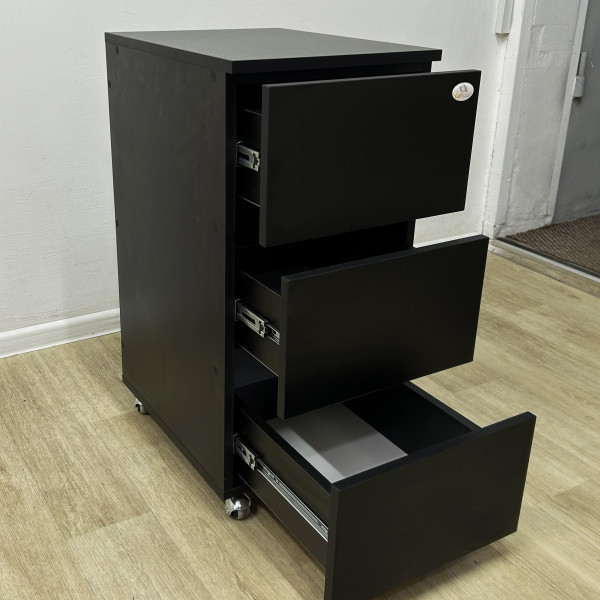 Тумба косметологическая Эльф 7 Киев - изображение 3