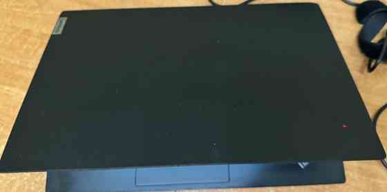 Ноутбук Lenovo Think Pad E14 Gen 2 Ryzen 3 Full HD. Київ