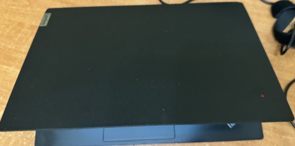 Ноутбук Lenovo Think Pad E14 Gen 2 Ryzen 3 Full HD. Киев - изображение 4