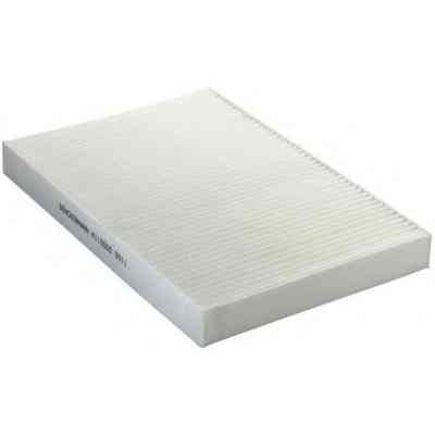 Фильтр салона DENCKERMANN M110065 Винница