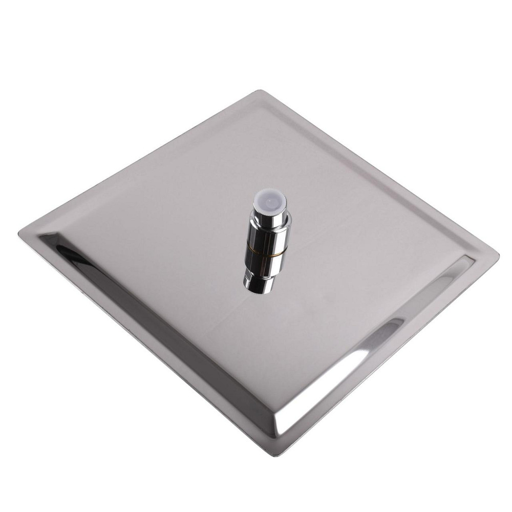 Душевая лейка Globus Lux STQ-0200 Киев - изображение 3