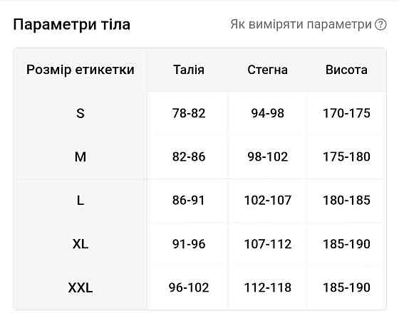 Трусы слоны для мужчин эротические S черный Киев