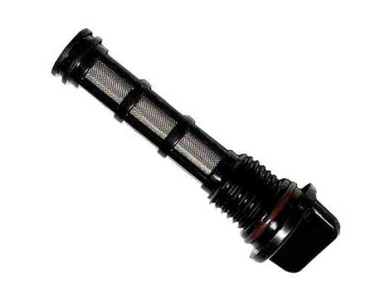 Фильтр масляный на дизельный двигатель 2V192F/2V195F Мукачево