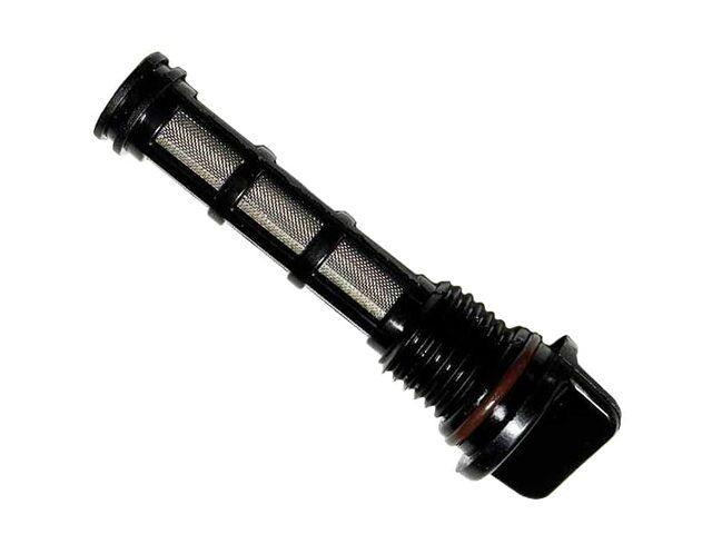 Фильтр масляный на дизельный двигатель 2V192F/2V195F Мукачево - изображение 1