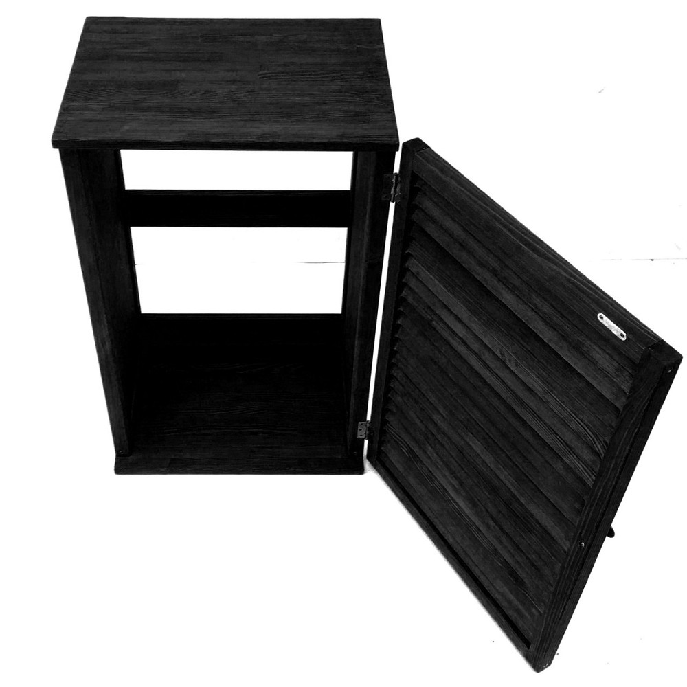 Шкаф настенный 