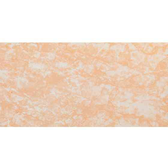 Самоклеюча стінова плитка PET Київ