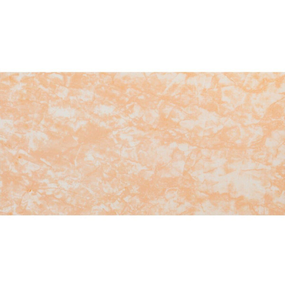 Самоклеюча стінова плитка PET Київ - фото 1