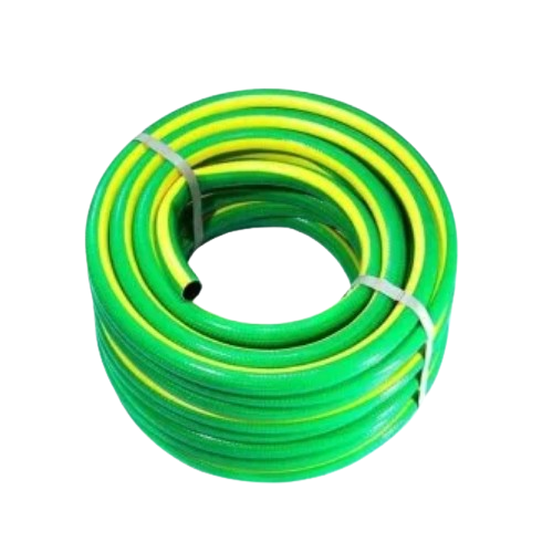 Шланг для поливу армований 1/2" 20м Флорія Hosse Житомир