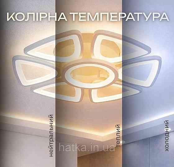 G 2711/6+1 WT 140W Київ