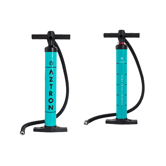 Надувная сап доска AZTRON  Venus Fitness All Round 10’8″ вес райдера до 99 кг Sup Дніпро