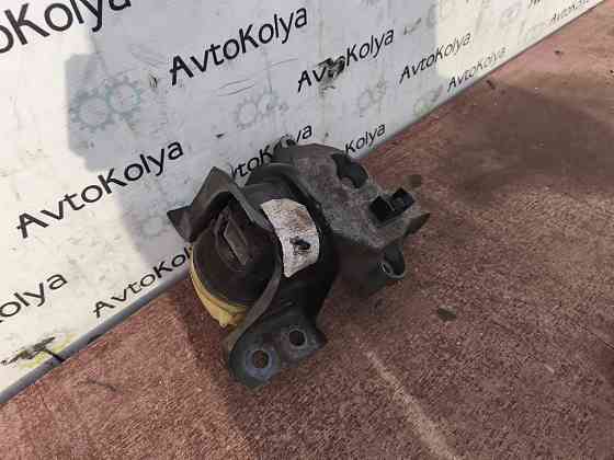 Подушка двигуна Renault Kangoo 1.5 dci 2008-2021 (112848753R) Ковель