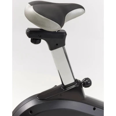 Велотренажер Toorx Upright Bike BRX 100 ERGO (BRX-100ERGO) (930582) Винница - изображение 9