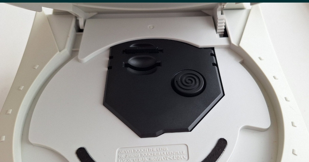 Ігрова консоль японського регіону Sega Dreamcast Київ - фото 6