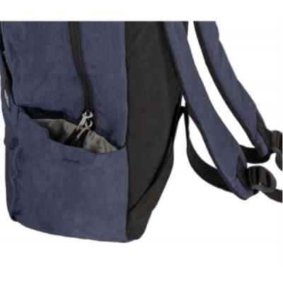 Рюкзак туристичний Skif Outdoor City Backpack M 15L Dark Blue (SOBPС15DB) Вінниця