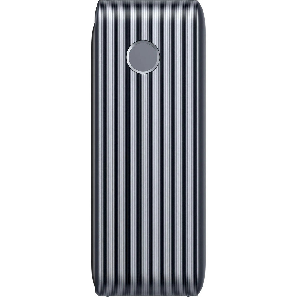 Універсальна мобільна батарея Anker Prime 20000 mAh 200 W Black (A1336011) ( 17330 ) Харьков - изображение 2