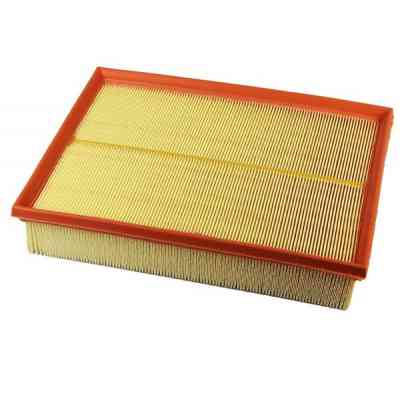 Повітряний фільтр для автомобіля Mann C31196 Вінниця