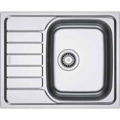 Мийка кухонна Franke 101.0716.714 Вінниця