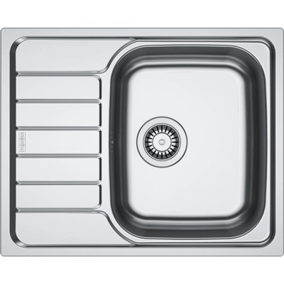 Мийка кухонна Franke 101.0716.714 Вінниця - фото 1