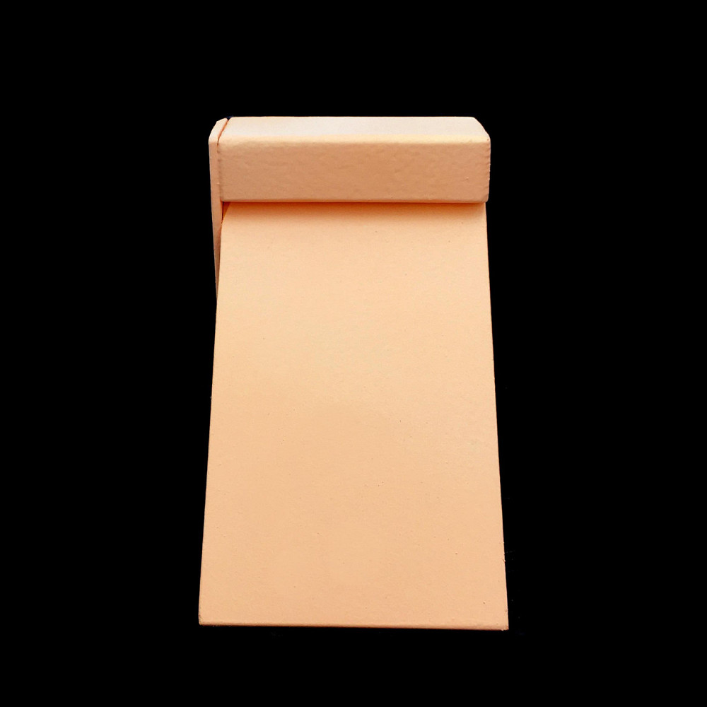 Сідало для голубів "Кіль 120-4" грейпфрут Миколаїв - фото 2