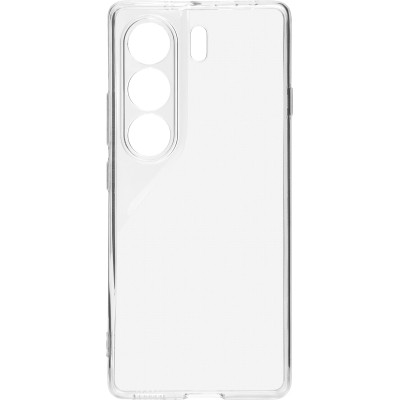 Чохол до мобільного телефона Armorstandart Air Tecno Camon 40 4G Camera cover Clear (ARM88900) Вінниця - фото 1