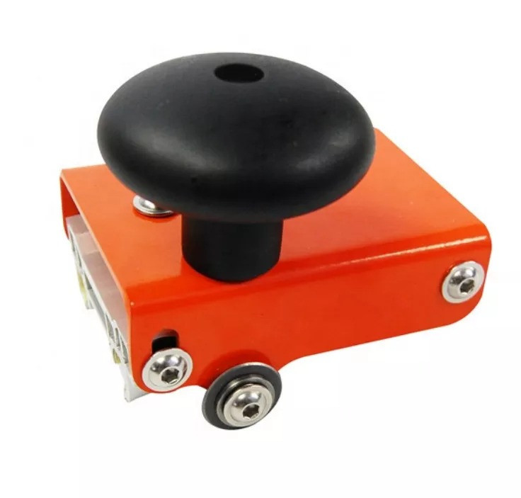 Плиткорез,плиткорез для крупноформатной плитки,крупноформатный инструмент для плитки,ручной резак JNZ (98745487) Киев - изображение 5