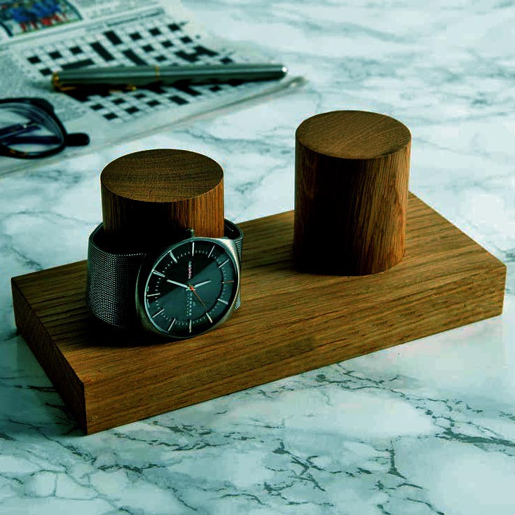 Органайзер для браслетов и часов 