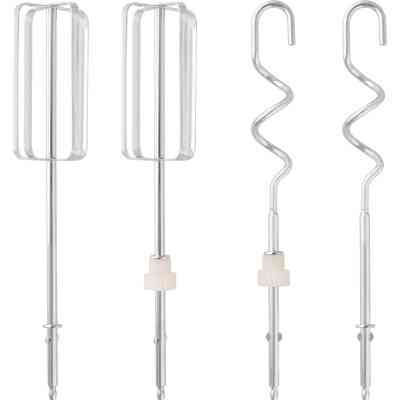 Міксер ECG RSM 4052 (RSM4052) Вінниця