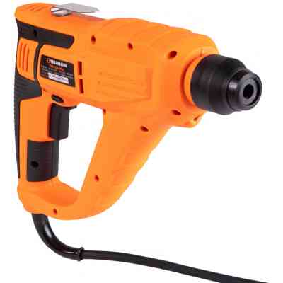 Перфоратор Tekhmann TRH-500 Mini (850598) Вінниця