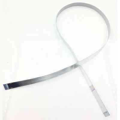 Шлейф HP 6000/6500/6500A/7000/7500/7500A аналог CB057-6003 AHK (3205579) Винница